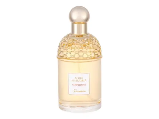 Guerlain Aqua Allegoria Pamplelune Eau de Toilette 125 ml
