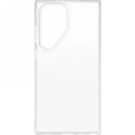 Otterbox React Case for Samsung Galaxy S23 Ultra 5G - Clear