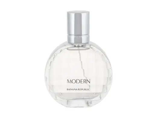 Banana Republic Modern Woman Eau de Parfum 100 ml