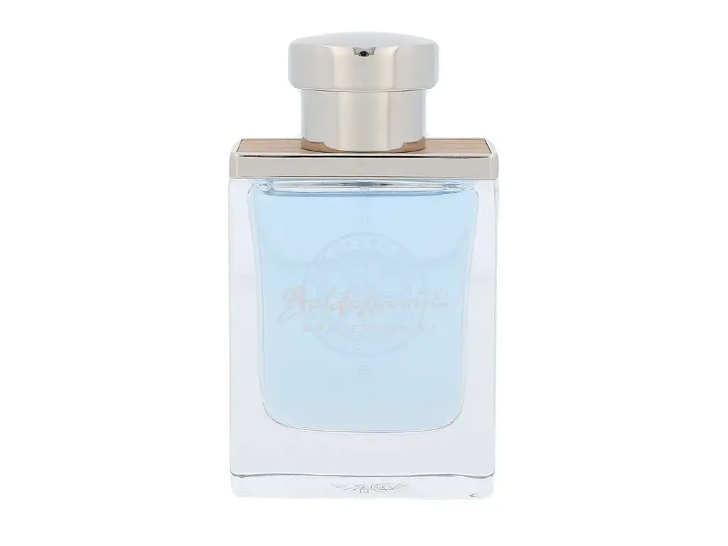 Baldessarini Nautic Spirit Eau de Toilette 50 ml