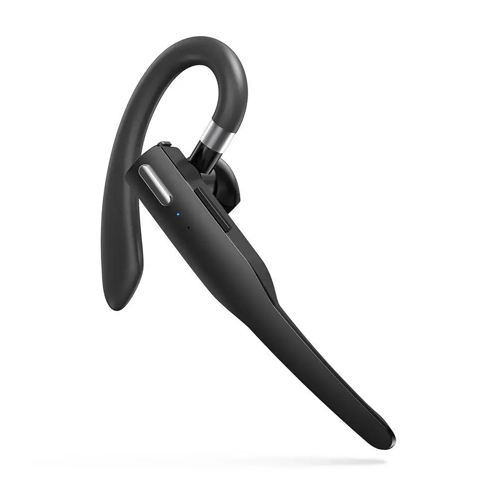 Earpiece Bluetooth 5.0 BlitzWolf BW-BH3