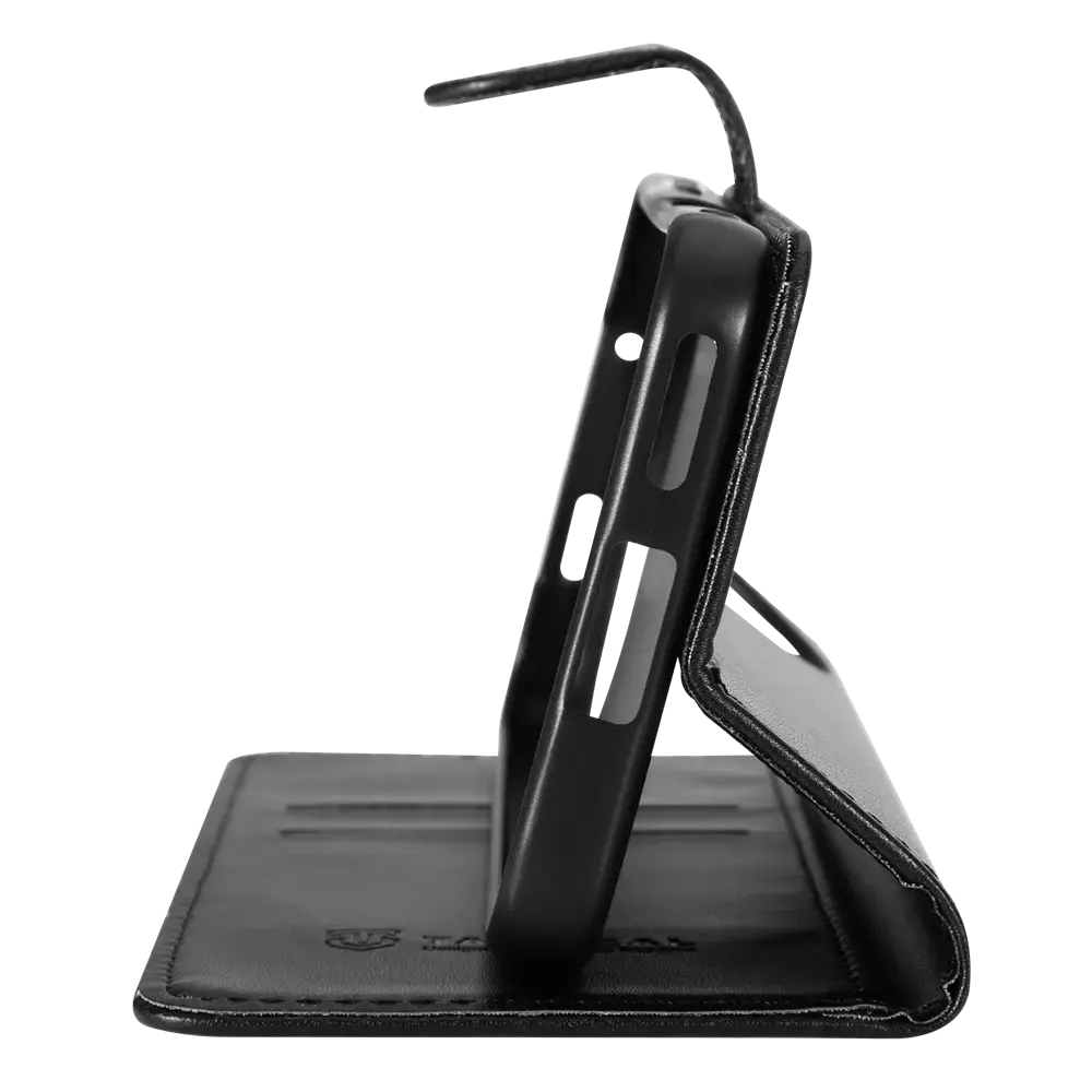 Tactical Field Notes for Honor Magic8 Pro Black