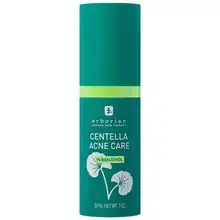 Centella Acne Care