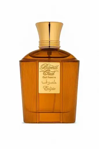 Blend Oud Reserve Coll Eclipse Edp 60ml