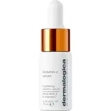 BioLumin-C Serum - Facial serum with vitamin C.
