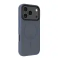 Tactical MagForce Hyperstealth Cover for iPhone 17 Pro Deep Blue Foto 1