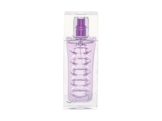 Salvador Dali Purplelight Eau de Toilette 30 ml