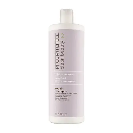Paul Mitchell Clean Beauty Repair Shampoo 1000ml