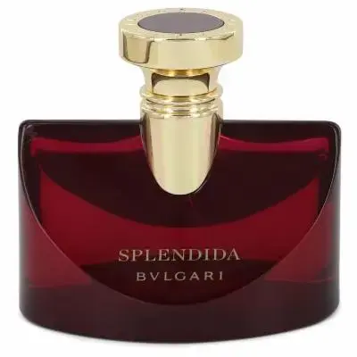 Bvlgari Splendida Magnolia Sensuel by Bvlgari EAU DE PARFUM SPRAY 3.4 OZ *TESTER for WOMEN