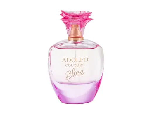 Adolfo Couture Bloom Eau de Parfum 100 ml