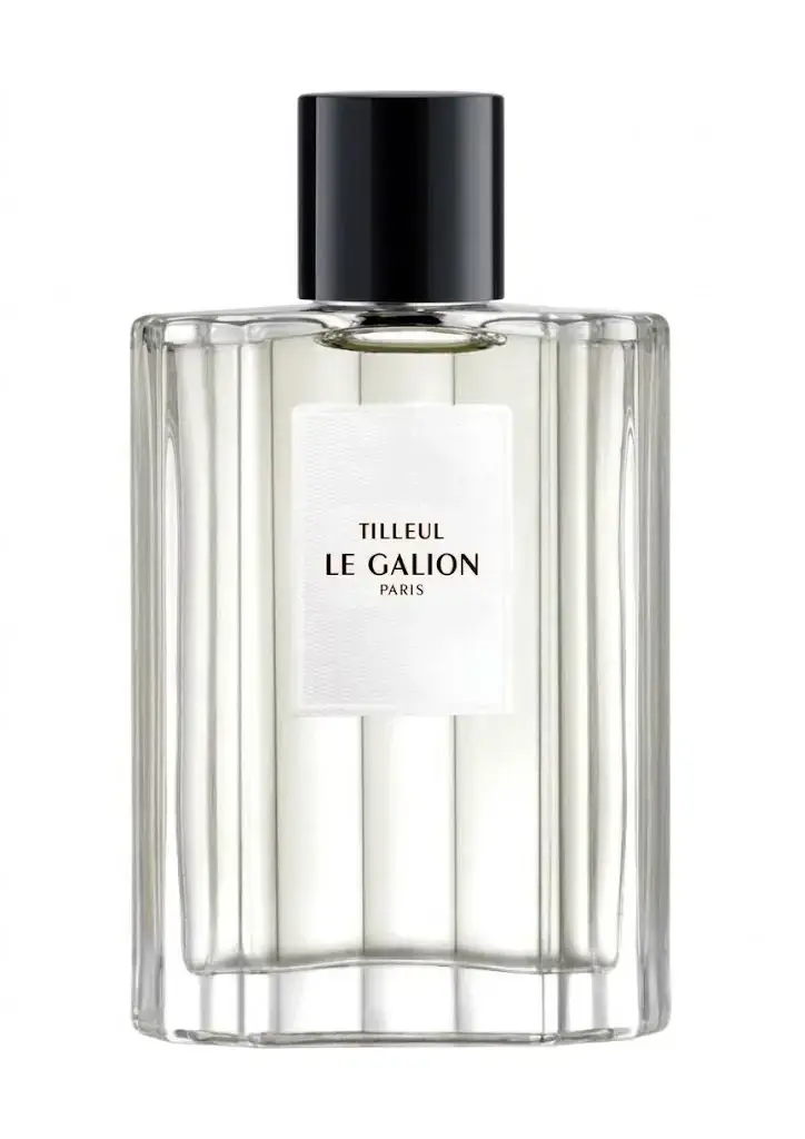 LE GALION TILLEUL EDP 100 ML