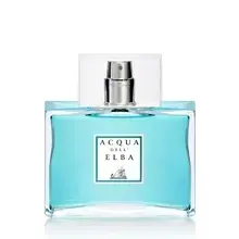 Acqua dell' Elba Classica Men (EDP) Eau de Parfum for Men 50 ml