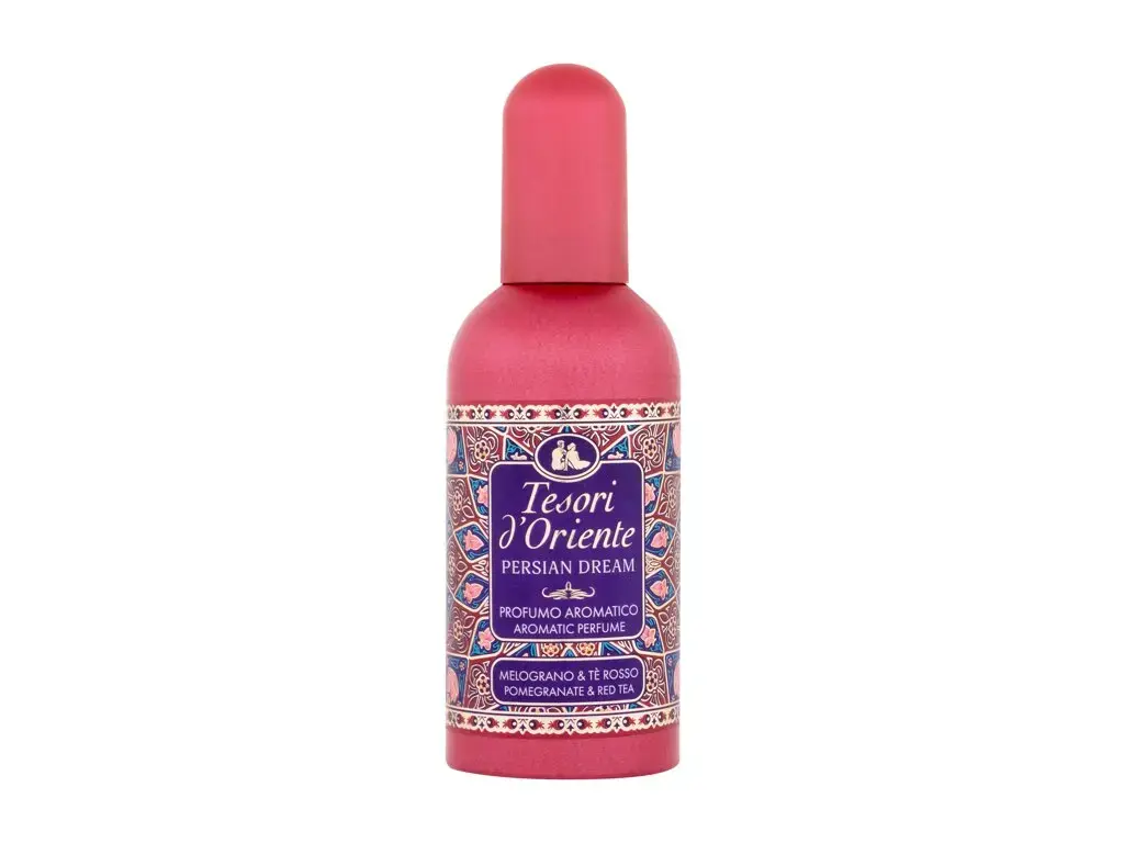 Tesori d´Oriente Persian Dream Eau de Parfum 100 ml