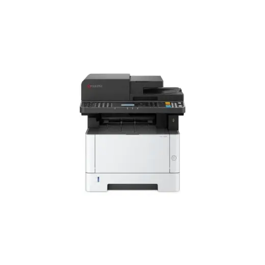 Kyocera ECOSYS MA4000fx, Laser (110C1B3NL0)