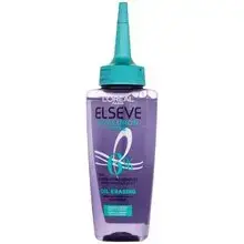 L´Oréal Professionnel Elseve Hyaluron Pure Oil Erasing Scalp Serum 102ml