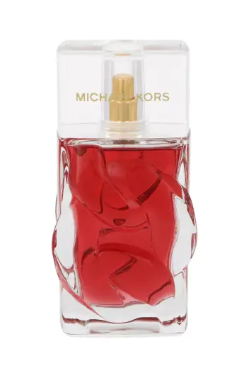 Flacon Michael Kors Pour Femme Pink Horizon Edp 100ml