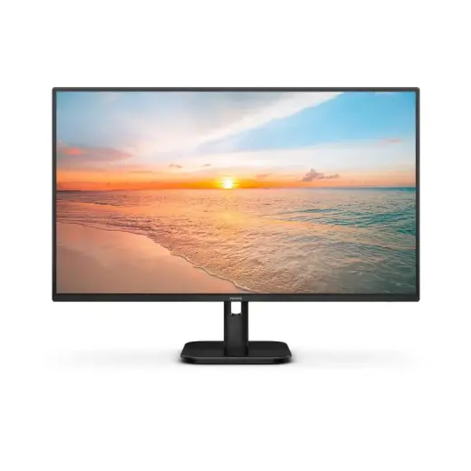Philips Monitor 27E1N1100A (27E1N1100A|00)