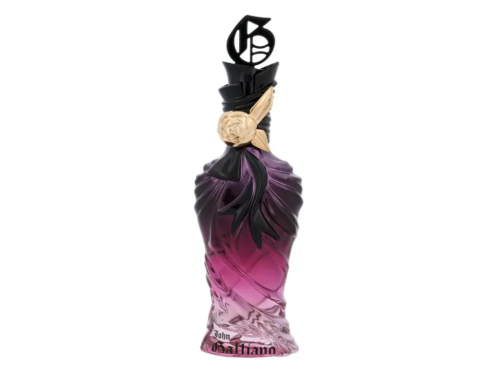 John Galliano John Galliano Eau de Parfum 40 ml