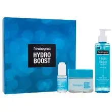 Hydro BoostSet
