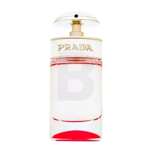 Prada Candy Kiss Eau de Parfum for women 50 ml