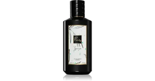 Rua29 Ipazia Intense (EDP) parfumuotas vanduo moterims 100 ml