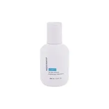 "Clarify Oily Skin Solution - Cleansing Tonic"