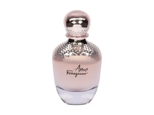 Ferragamo Amo Ferragamo Eau de Parfum 100 ml