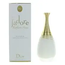 Dior J'adore Parfum d'Eau (EDP) parfimērijas ūdens sievietēm 100 ml