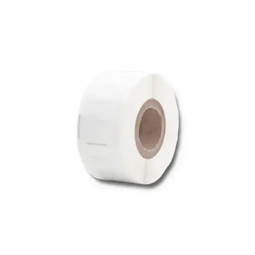 Qoltec Labels for DYMO LW-1152 | S0722520 | 25 x 54 mm | 260 pieces