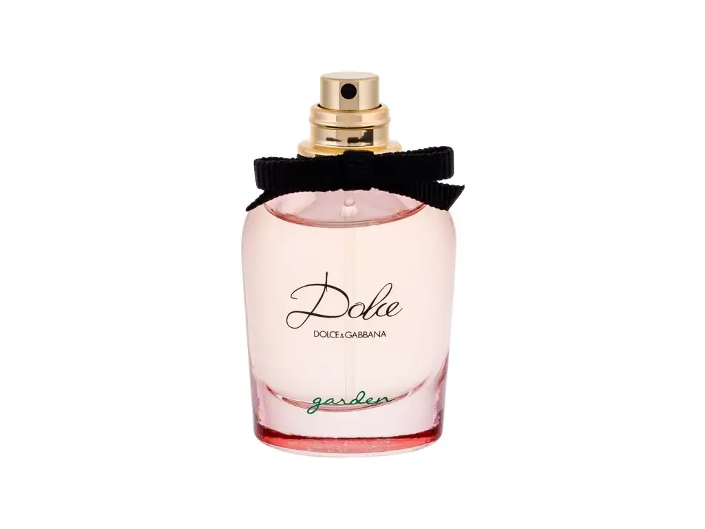 Dolce&Gabbana Dolce Garden Eau de Parfum 30 ml