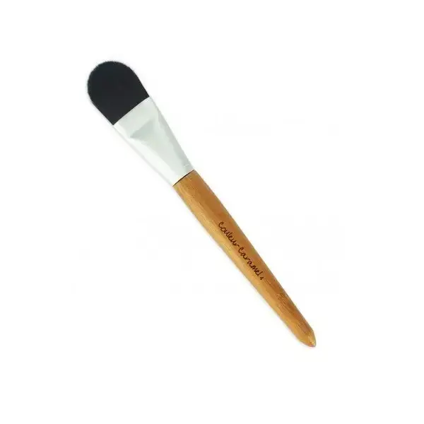 COULEUR CARAMEL Foundation Brush 04 (3700306925249)