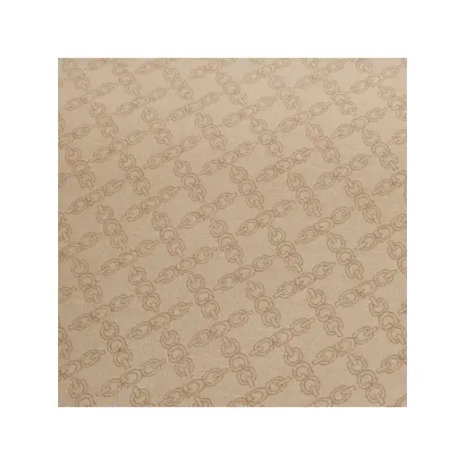 Guess, Brianna, Textile Scarf, AW8798POL03, 80 x 180, For Women