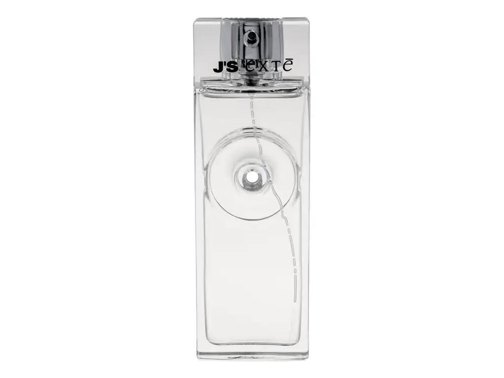 Exte J´S Exte Woman Eau de Parfum 75 ml