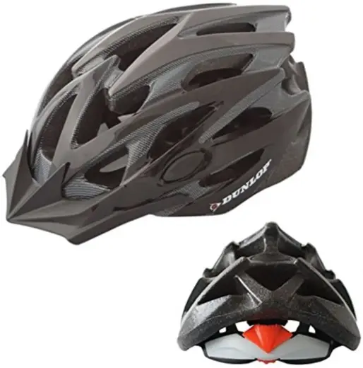 Velosipēda MTB ķivere L