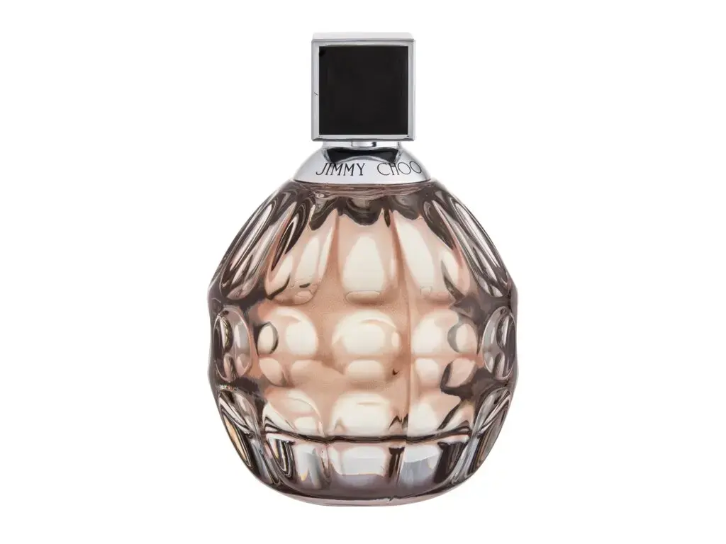 Jimmy Choo Jimmy Choo Eau de Parfum 100 ml