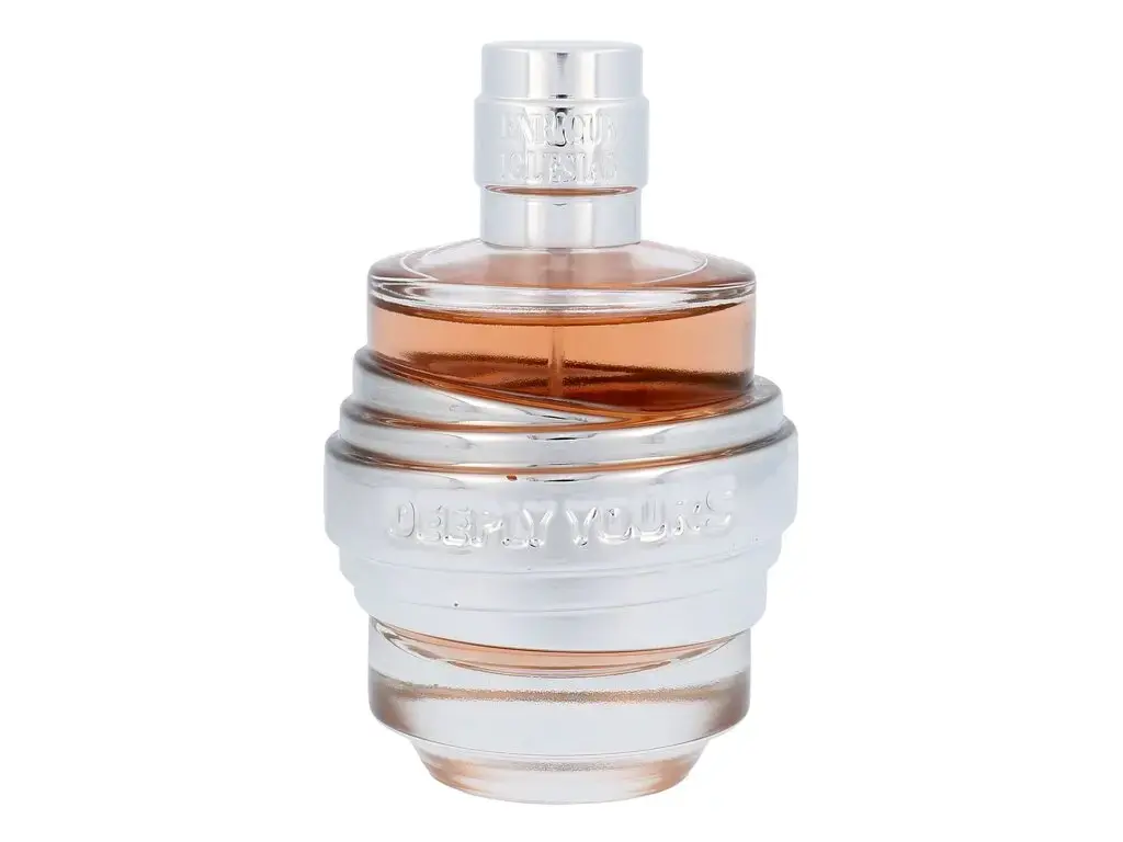 Enrique Iglesias Deeply Yours Woman Eau de Toilette 90 ml