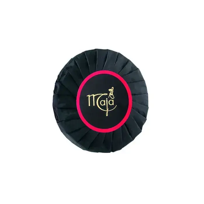 MAJA Soap 140g