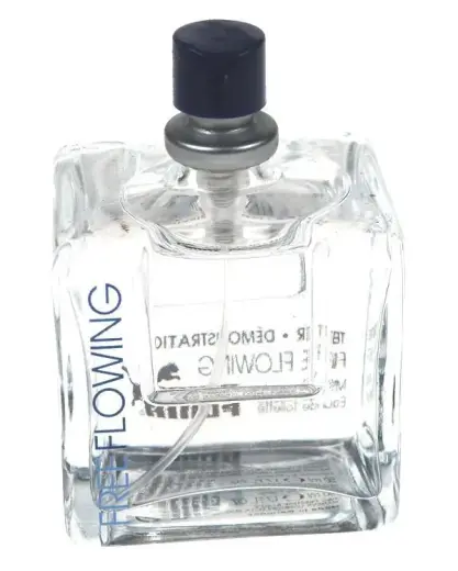 Puma Free Flowing Eau de Toilette 50 ml
