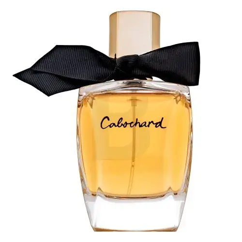 Gres Cabochard (2019) (EDP) parfüümvesi naistele 100 ml