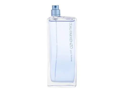 KENZO L´Eau Par Kenzo Eau de Toilette 100 ml