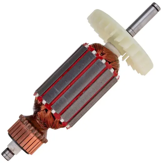 Rootor G83008 jaoks