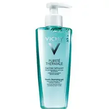 Purete Thermale Fresh Cleansing Gel