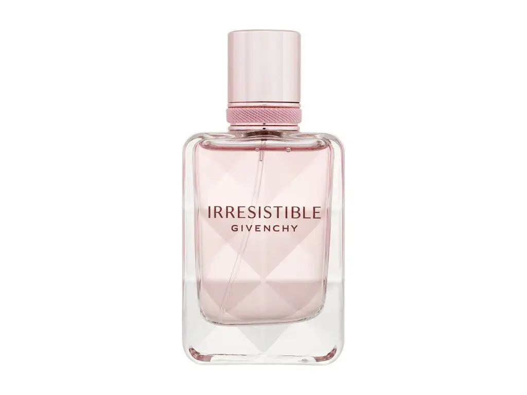 Givenchy Irresistible Very Floral Eau de Parfum 35 ml