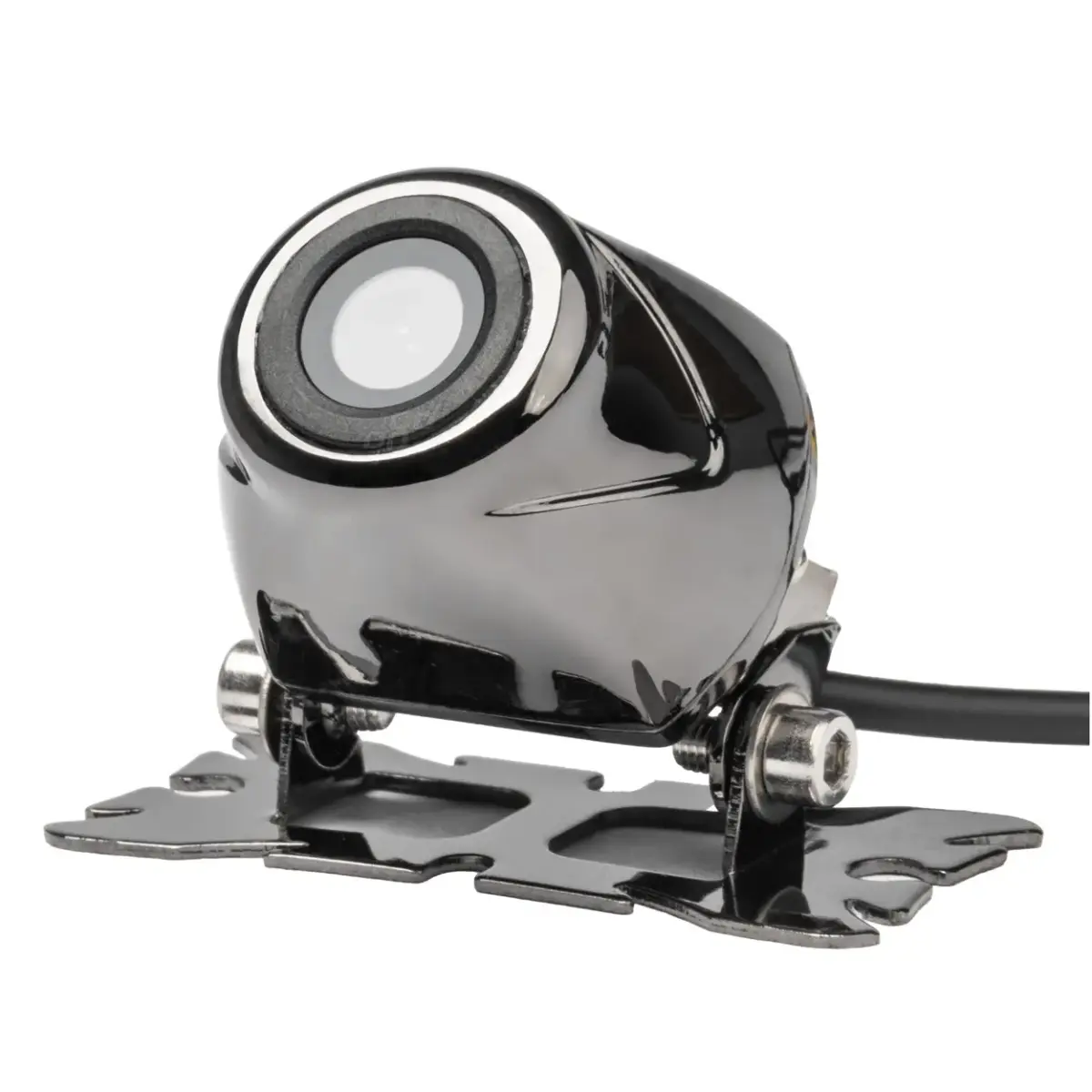 Reverse camera HD-321 12v 720p AMIO-03535