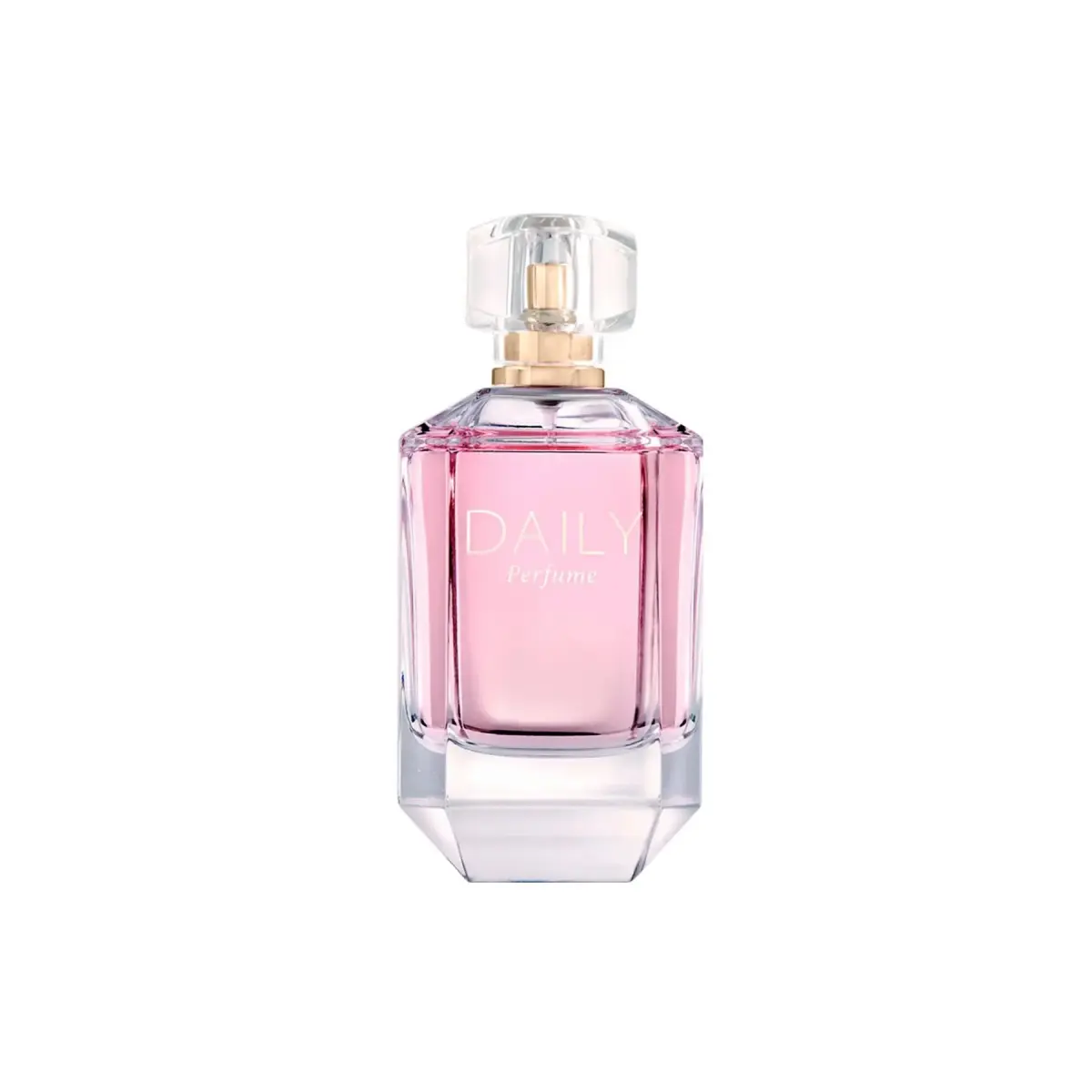 New Brand Prestige Daily (EDP) parfimērijas ūdens sievietēm 100 ml