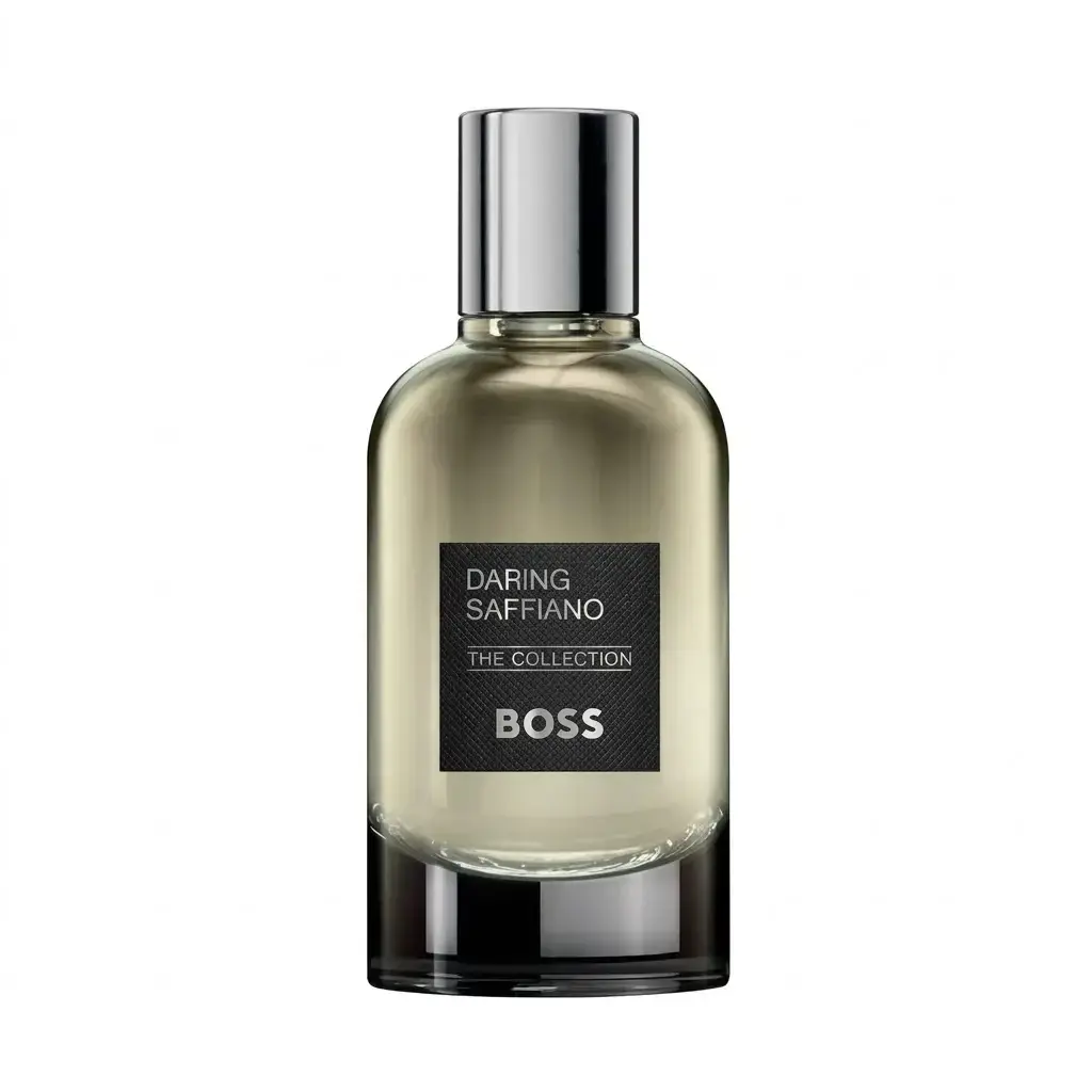 Hugo Boss  Hugo Boss Boss Daring