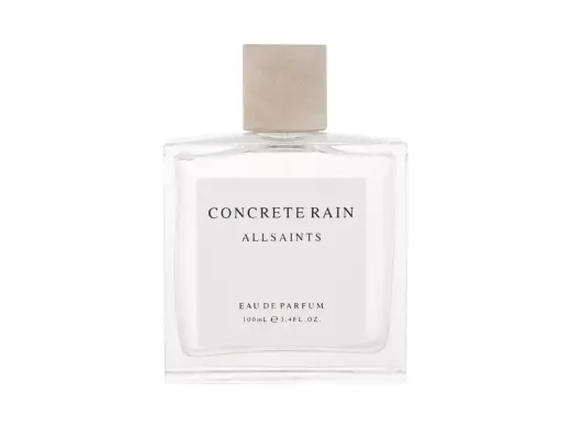 Allsaints Concrete Rain Eau de Parfum 100 ml