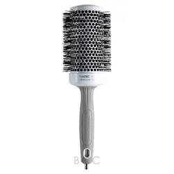 Olivia Garden Ceramic + Ion - Round Thermal Brush CI-55