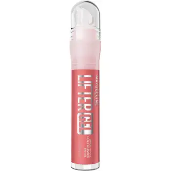 Maybelline Lip Lifter Gel 008-Berry Twist