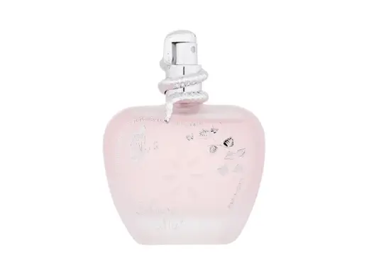 Jeanne Arthes Amore Mio Eau de Parfum 100 ml